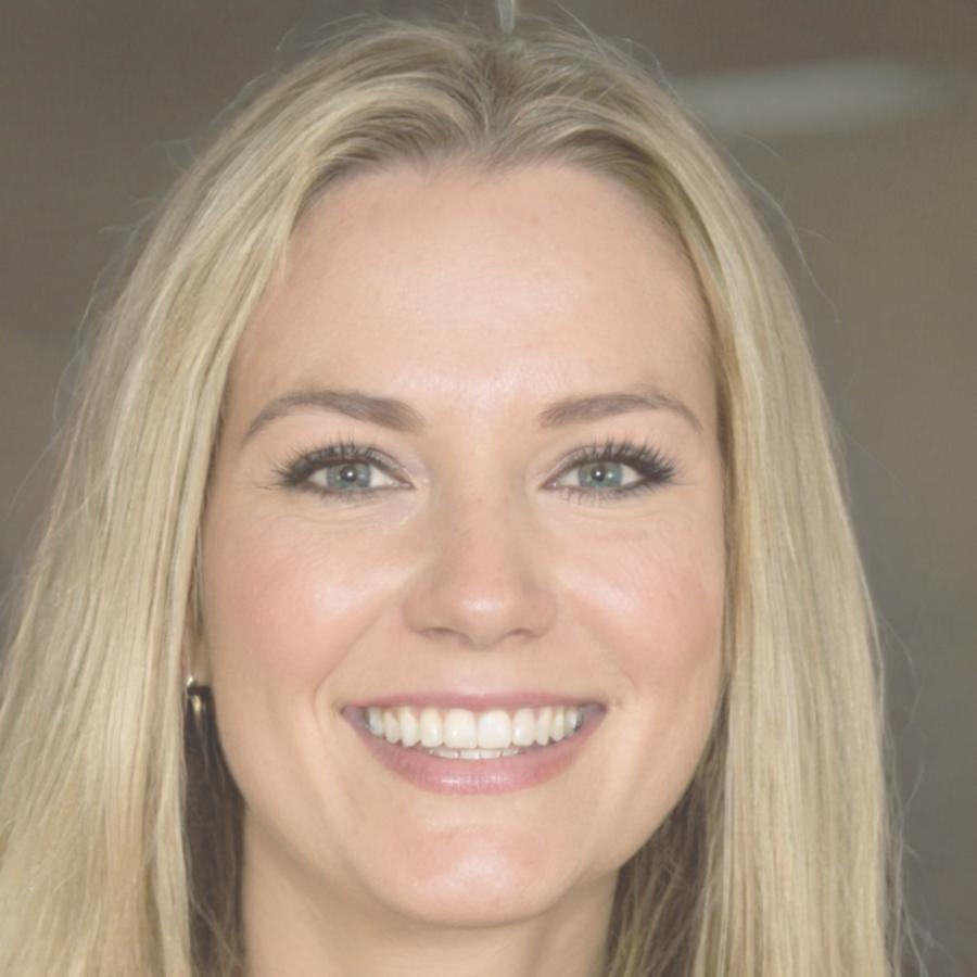 Business Development Expert Sarah Williams